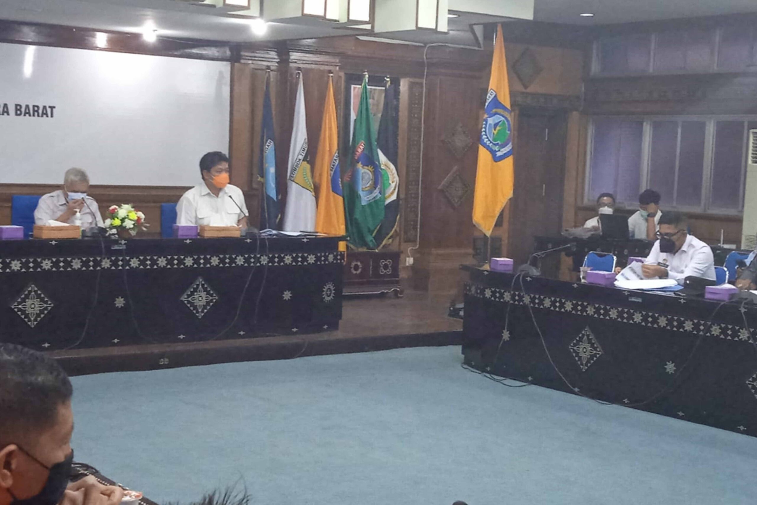 rapat-panitia-daerah-pelaksanaan-event-nasional-dan-internasional-word-superbike-2021-dan-moto-gp-2022